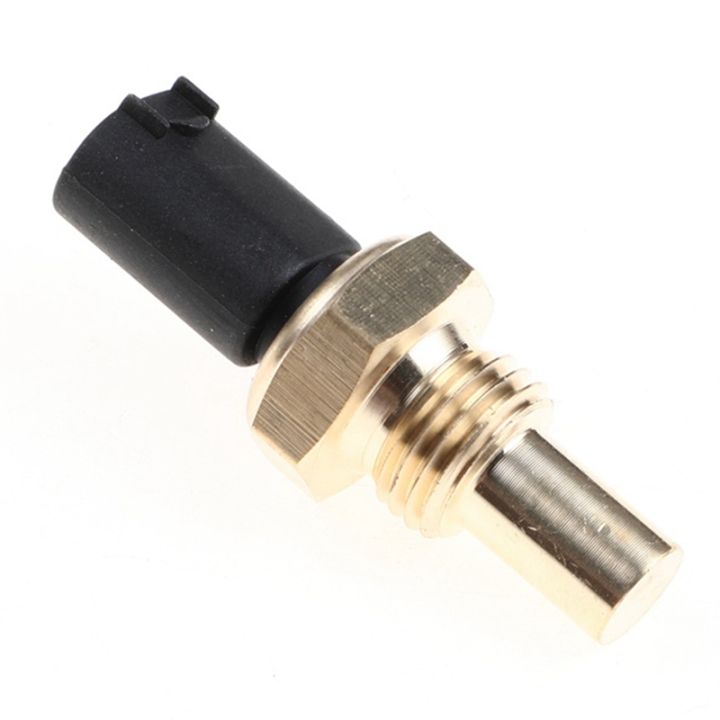 water-temperature-sensor-for-series-w203-0005426218-a0005426218-0051536328-a0051536328