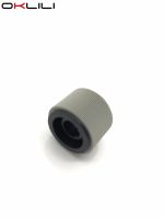 【Sell-Well】 Thinkerz 10X OEM 40X8443 Pick Pickup Roller สำหรับ Lexmark MS310 MS312 MS315 MS410 MS415 MS510 MS610 MX310 MX410 MX510 MX511 MX610 MX611