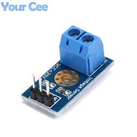 20 pcs Standard Voltage Sensor Module Test Electronic Bricks For Arduino Robot