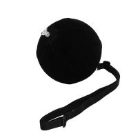 Jay 1Pc Golf Swing Trainer Ball Smart inflatable Assist Posture Correction Training