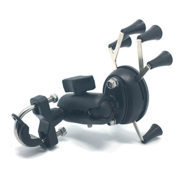 motorcycle-phone-holder-motorbike-rear-view-mirror-handlebar-mount-stand-support-for-mobile-phone-moto-cell-phone-holder-stand