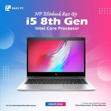 Shop Hp Probook 4340s online | Lazada.com.ph