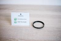 ขาย UV Filter Hakuba 55mm Made in Japan เเท้