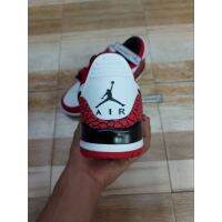 Air Legacy 312 Low Chicago Red