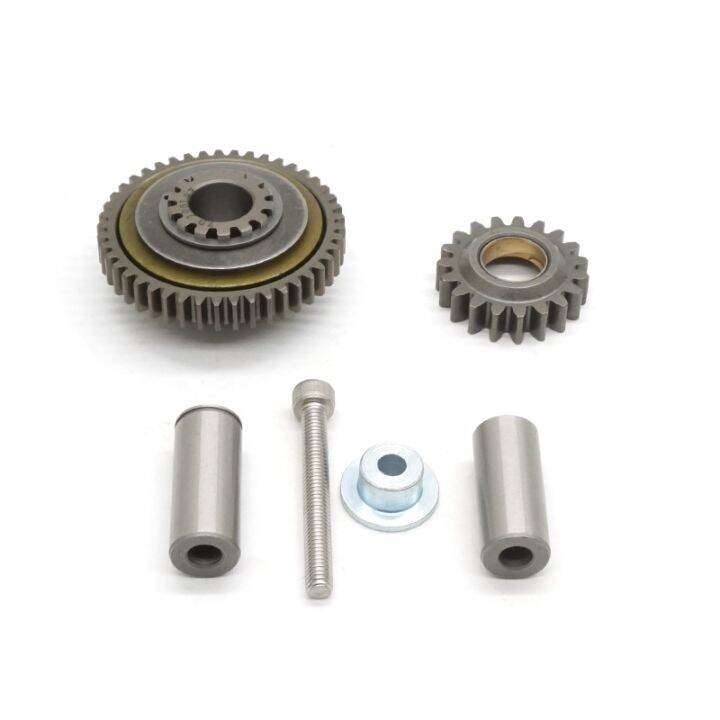 Zongshen Rx3 Gear Zs177mm Zongshen | Lazada PH