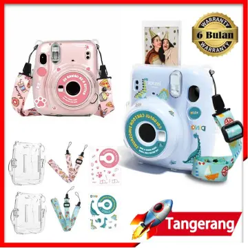 Instax mini best sale 9 tas