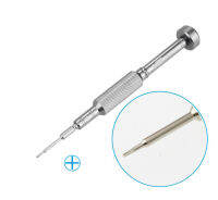 Cross 1PC Antdriver ไขควงโทรศัพท์มือถือกล้องคอมพิวเตอร์ Precision Disassembly Bolt Driver