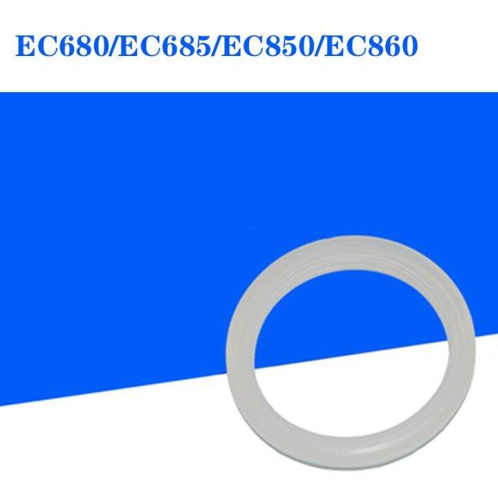 Original New Coffee Machine Seal For Delonghi EC680 EC685 EC850 EC860