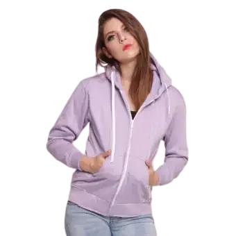 Jual Sweater Wanita Ungu Lilac Terbaru - Sep 2023 | Lazada