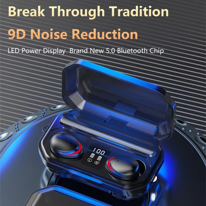 hd-bluetooth-headphones-with-mic-led-display-earhooks-headsets-9d-hifi-stereo-sound-noise-cancelling-wireless-earphones