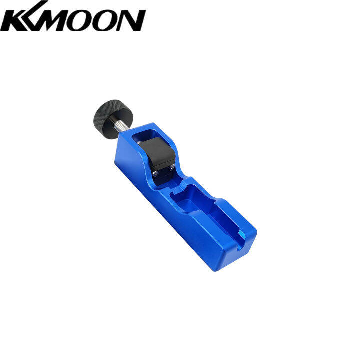 Universal Spark Plug Gap Tool Compatible with Most 10mm 12mm 14mm 16mm