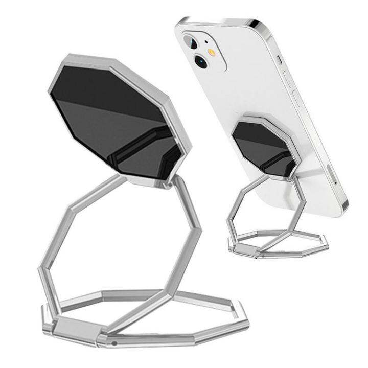 mobile-phone-ring-bracket-smartphone-grip-finger-ring-stand-360-degree-rotation-0-3cm-ultra-thin-phone-ring-holder-for-sofa-bed-home-table-smart