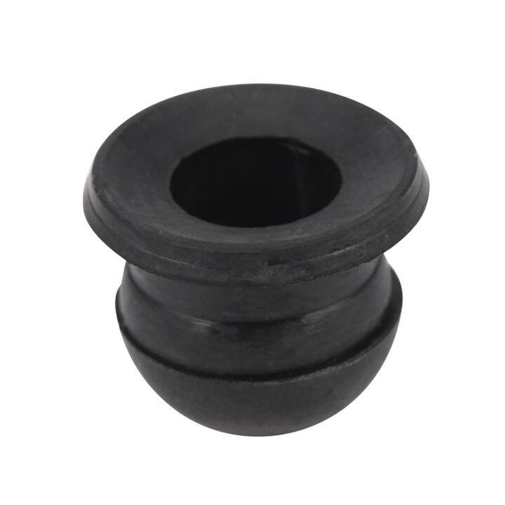 90-degree-pcv-valve-and-grommet-kit-for-honda-toyota-17130-pm6-003-17139-pk1-000