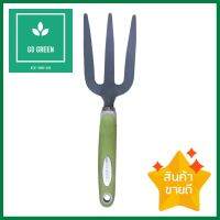 ส้อมพรวนดิน CARBON STEEL TAKARA DGT2508CARBON STEEL GARDEN HAND FORK TAKARA DGT2508 **บริการเก็บเงินปลายทาง**