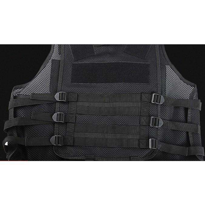 codtheresa-finger-outdoor-zone-tactical-vest-combat-swat-army-cs-war-gaming-hiking-detachable-equipment