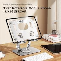 XP168 Tablet Stand Holder For iPad Pro For iPad Air Adjustable iPad accessories soporte tablet 4-12.9 for Huawei Samsung Xiaomi