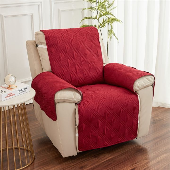 hot-dt-recliner-sofa-cover-for-room-anti-slip-dog-kid-couch-cushion-slipcover-color-armchair-protector