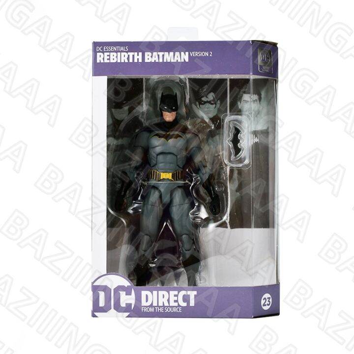 zzooi-mcfarlane-toys-dc-direct-the-flash-speed-force-dc-essentials-action-figure-cartoon-doll-global-limit-batman-rebirth-version