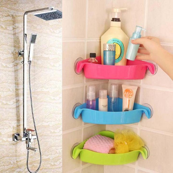 bathroom-storage-shelf-toilet-organizer-bathtub-tray-holder-mounted-corner-rack-waterproof-kitchen-accessories-bathroom-counter-storage
