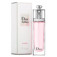 น้ำหอมผู้หญิง Dior Addict Eau Fraiche EDT 100ML น้ำหอมดิออร์