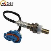 For Buick Excelle Chevrolet Cruze Orlando 1.6L 1.8L 55566648 759769 55582590 Oxygen Sensor Probe O2 Sensor Air Fuel Ratio Sensor