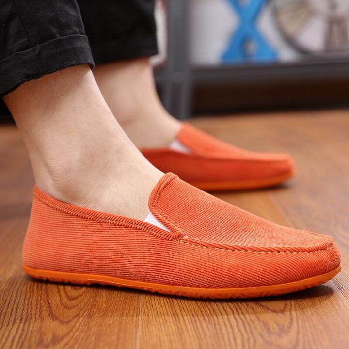 new-arrival-men-casual-shoes-fashion-style-canvas-shoes