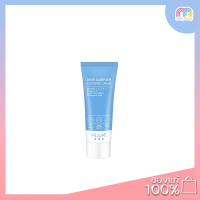 Multy Beauty Mizumi-Skin Barrier Soothing Cream 45ml.