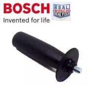 Bosch ด้ามจับเครื่องเจียร์ไฟฟ้าขนาด 4" สำหรับรูเกลียว 10 มม. (Bosch,Hitachi ฯลฯ)