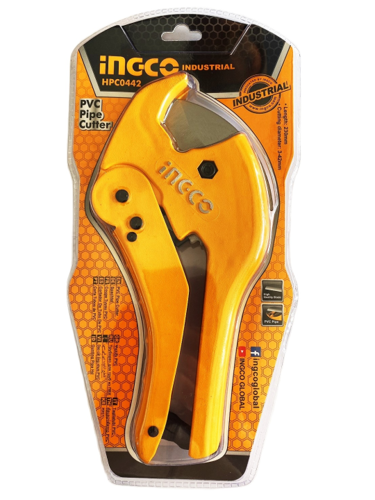 ingco-กรรไกรตัดท่อ-pvc-3-42-มม-pvc-pipe-cutter-รุ่น-hpc0442