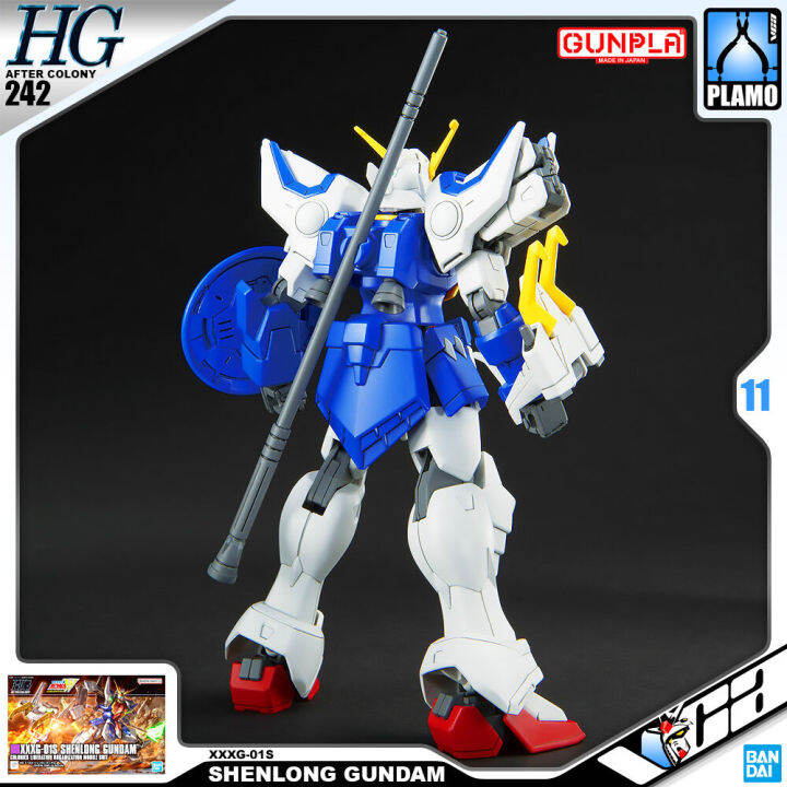 vca-bandai-gunpla-high-grade-after-colony-hgac-hg-shenlong-gundam-ประกอบ-หุ่นยนต์-โมเดล-กันดั้ม-กันพลา-ของเล่น-vcagth