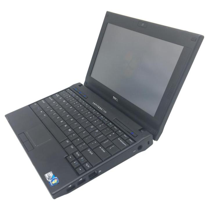 โน๊คบุ๊ค-notebook-dell-2120-ram-2gb-hdd-250gb-รับประกัน-3-เดือน-มาพร้อมของแถมอิกมากมาย