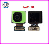 กล้องหน้าสำหรับ Samsung Galaxy Note 10,N970F,Note 10 Plus,N975F