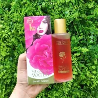 ? Be-Like Miracle Water 100ml. น้ำตบดอกกุหลาบ [ Sale 10%! ]