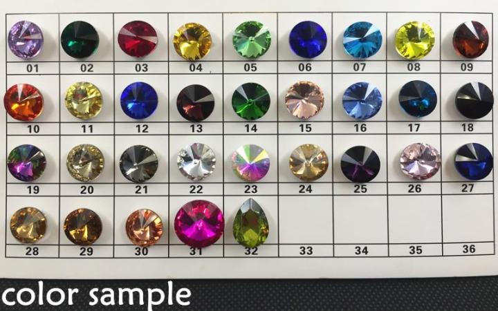 cw-10x35mm-13x48mm-big-navette-rhinestone-pointback-marquise-glass-stone-aluminum-pointed-back-plated-colors