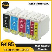 สำหรับ HP84หมึกที่รองรับ85ตลับหมึกสำหรับ HP HP C5017A C5018A 130Gp 130 130Nr 30 30Gp 30N 90 90Gp 90R C9425A C9427A C5016A