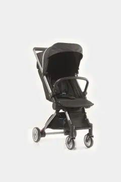 Firstcare stroller sales