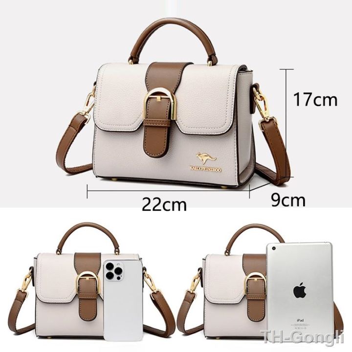 hot-luxury-brand-leather-shoulder-for-2022-female-handbags-ladies-messenger-crossbody-shopper-bolsos