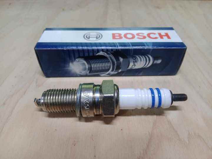 honda tmx 125 recommended oil