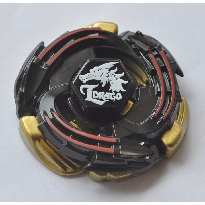 takara-tomy-beyblade-โลหะต่อสู้เสื้อยืดฟิวชัน-wa-เป็นทางการ-pegasis-อุกกาบาตหิน-unicoeno-โดยไม่ต้อง-laher