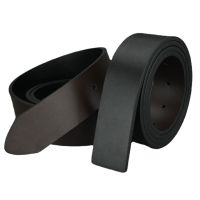 ◄◆ Men 39;s Belts Color Black Men 39;s Belt