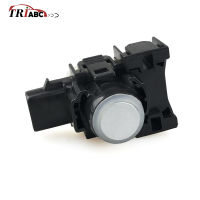 PDC Parking Sensor For Toyota IS250 300 300H LEXUS IS C GSE20 I E1 II E2 SportCross E1 VERSO R2 S P12 89341-64010 89341-0N050