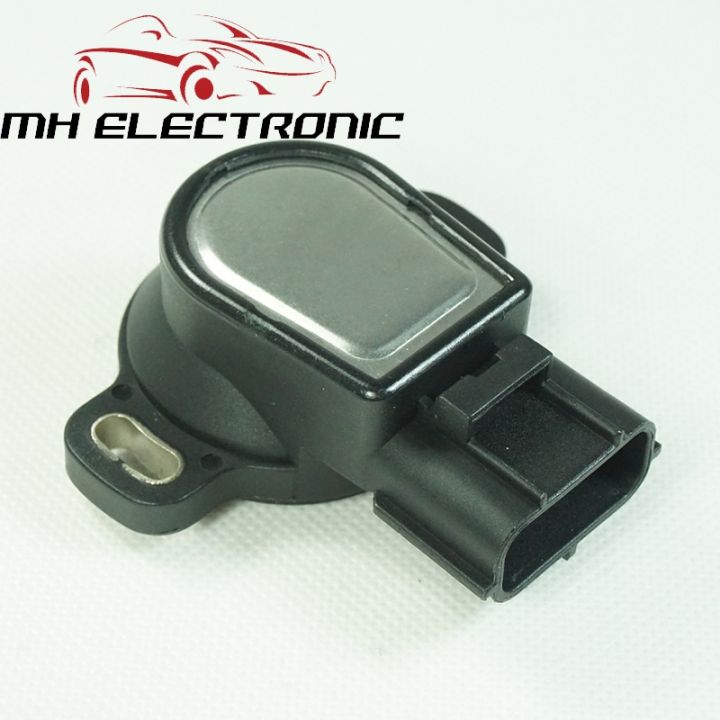 tps-sensor-สำหรับ-toyota-prius-crown-land-cruiser-tundra-สำหรับ-lexus-ls400-tps-89452-30140-8945230140พร้อมการรับประกัน