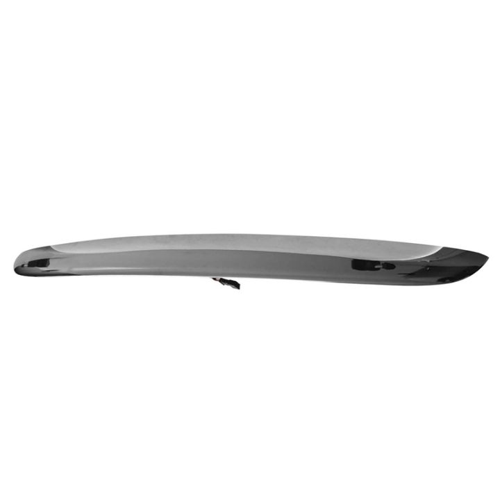 51132753603-car-chrome-tailgate-hatch-trunk-handle-replacement-for-mini-cooper-r55-r56-r57-r58-r59-2007-2014