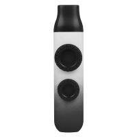 Double-Film Kazoo Professional Performance ABS Kazoo Guitar Accompaniment Instrument Kazoo