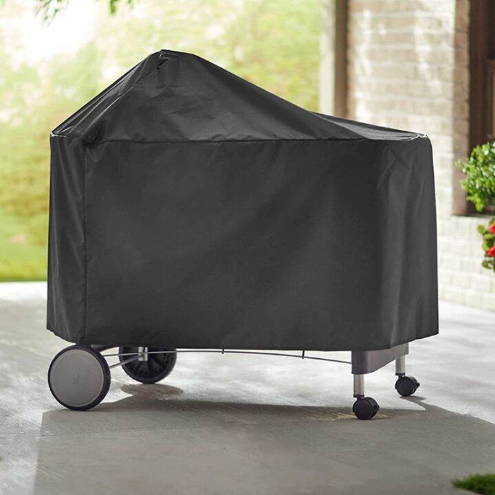 waterproof-bbq-grill-protective-cover-for-weber-7152-charcoal-grills-outdoor-camping-bbq-accessories-124x65x101cm