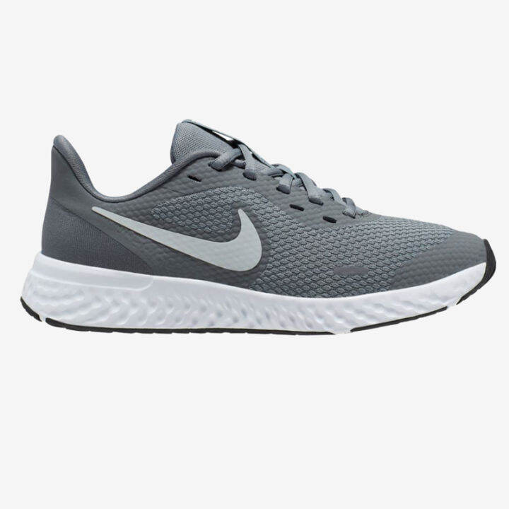 bq5671 nike