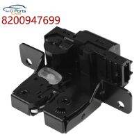 New 8200947699 Door Trunk Lock Actuator Motor For Renault Clio Mk3 Megane MK2 2005-2012 8200076240