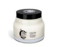 DIPTYQUE Rich Butter Creme 200ml  ผลิตภัณฑ์บำรุงผิวกาย