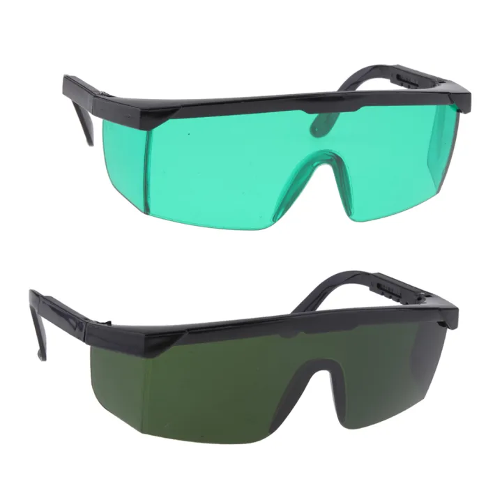 Moon Hope Eye Protection for Outdoor Indoor Eyewear Blue Light Safety