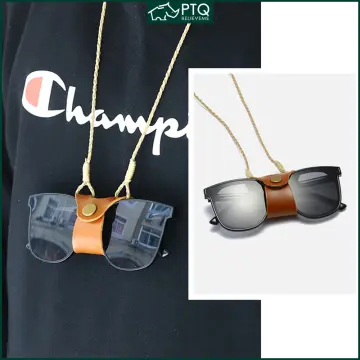 Eyeglass Chains Star Sunglasses Reading Glasses Eyewears Cord Holder Neck  Strap^